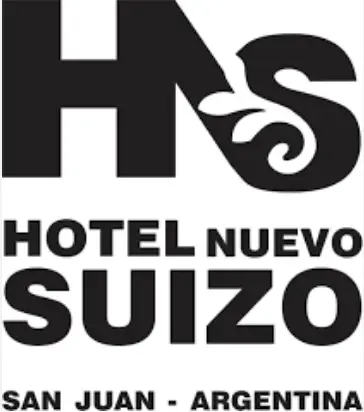 HOTEL NUEVO SUIZO